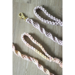 Summer Pet Leash - image