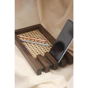 Banig Desk Tray - image