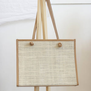 Noa Everday Tote - image
