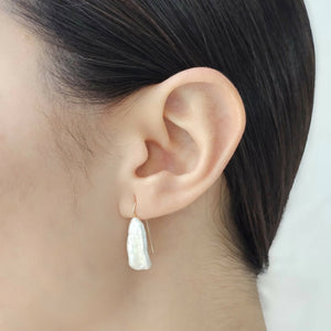 Mana Earrings - image