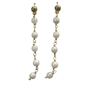 DROP PEARLCHAIN1 - image