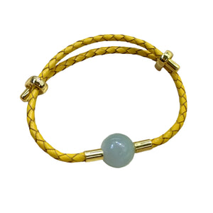 Jade Bracelet Danny - image