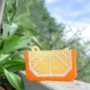 Clementine Bag - image