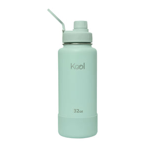 Kool Insulated Bottle (32 oz) - image
