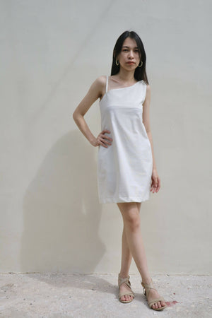 Cleopatra Mini Dress - image