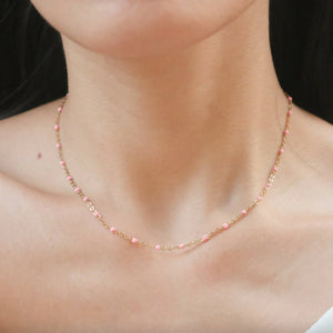 Candy Chain - image