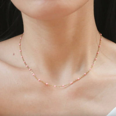 La Rosa - image