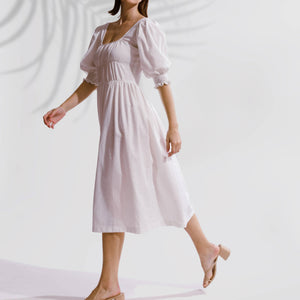 Midsummer Nights Dream Dress - image