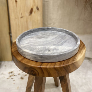 Marble Tray - image