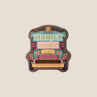 Handmade by Local Artisans - image