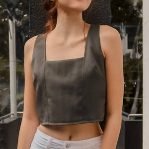 Avery Top - image