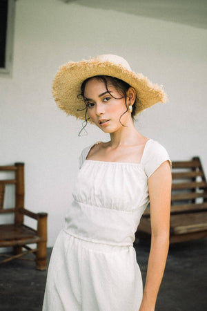 Orleigh Top - image
