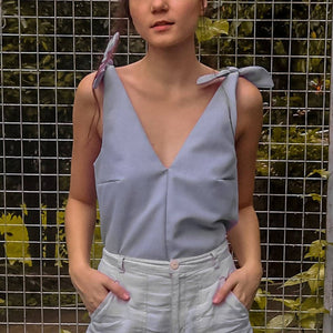 Renee Top - image