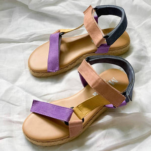 Siargao Espadrilles - image