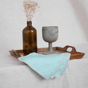 Cocktail Napkins - image
