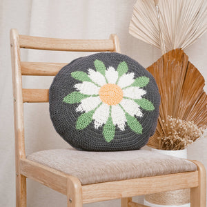 Frankie Pillows - image