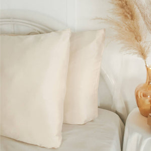 Silk Pillowcase (Standard) - image
