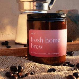 Sibelle Candles - image