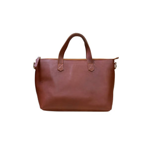 Harper Mini Tote - image