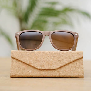 Alex Sunnies - image