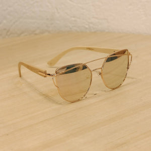 Dakota Sunnies - image