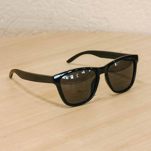 Johan Sunnies - image