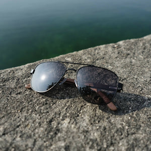 Marty Sunnies - image