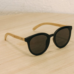Mavis Sunnies - image
