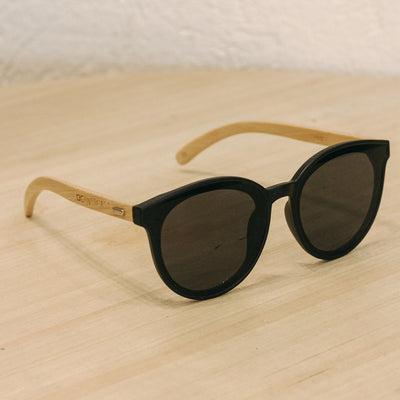 For Our Islands Collection - image