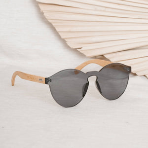 Rayne Sunnies - image