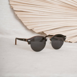 Walter Sunnies - image