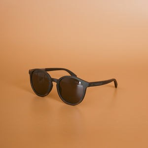 Wanna Sunnies - image