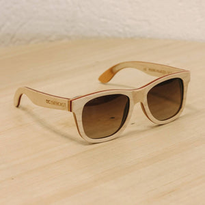 Wesley Sunnies - image