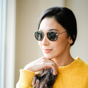 Willa Sunnies - image