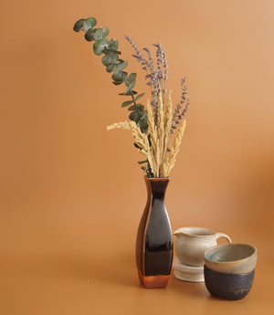 Amaya Vase - image