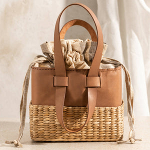 Josefa Bancuan Bag - image