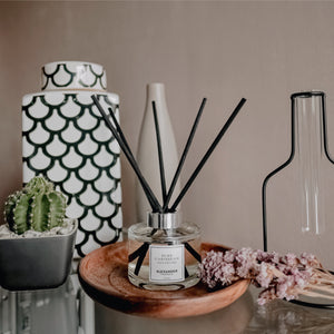 Fragrant Reed Diffuser - image