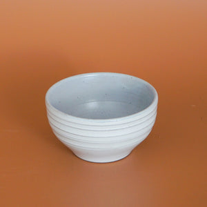 Stone Bowl - image