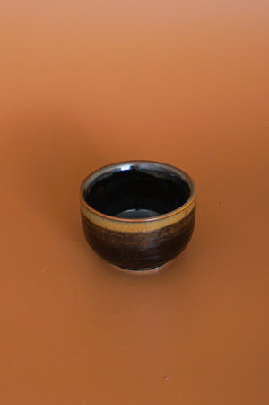 Stone Cup - image