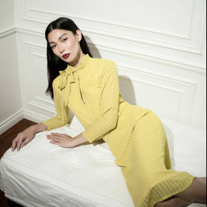 Blair Skirt - image