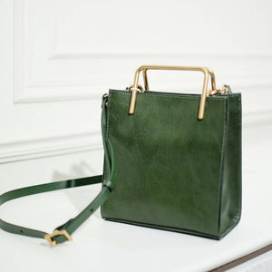 Lady Margareth - image