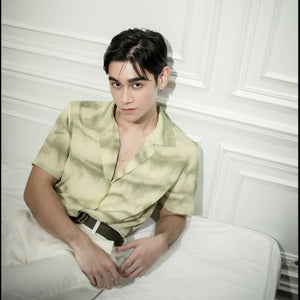 Renoir Polo shirt - image