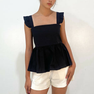 Ayeesha Top - image