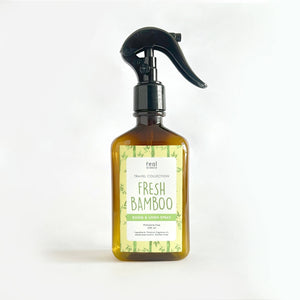Everyday Room & Linen Spray - image