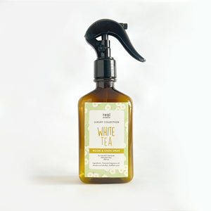 Luxury Collection Room & Linen Spray - image