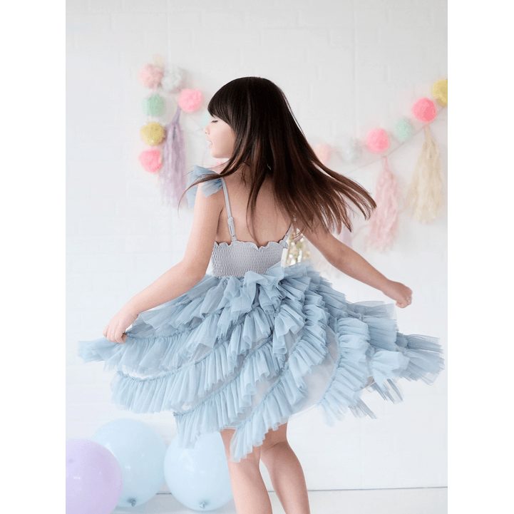 Tutu dress in 2024 sm department store