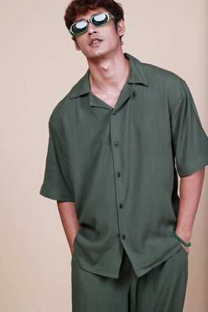 Raynen Cuban | Army - image
