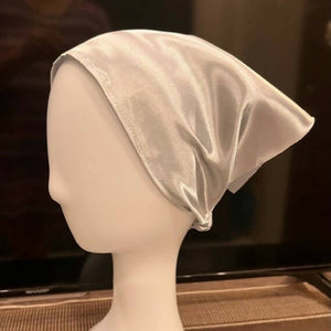 Bandana headband - image