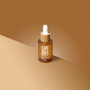 CellGenC DNA Repair Serum - image