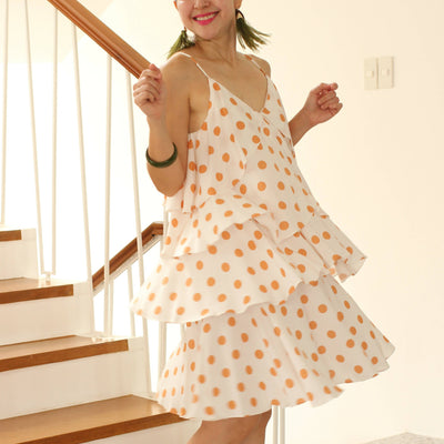 Beachwear Collection - image